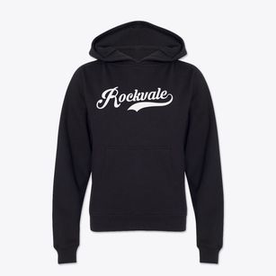 Rockvale Colorado Vintage Team Youth Hoodie