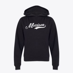 Morrison Colorado Vintage Team Youth Hoodie