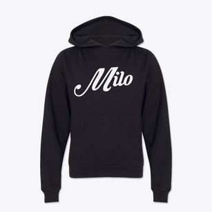 Milo Missouri Vintage Team Youth Hoodie