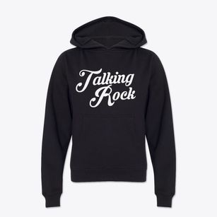 Talking Rock Georgia Vintage Team Youth Hoodie