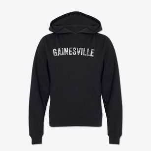 Gainesville Missouri Timeless Retro Youth Hoodie