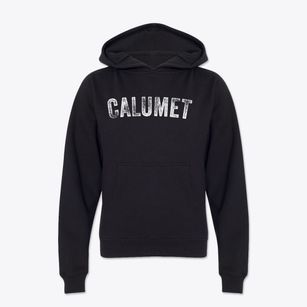 Calumet Minnesota Timeless Retro Youth Hoodie