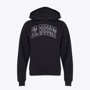 St. Robert Missouri Trendy Block Youth Hoodie