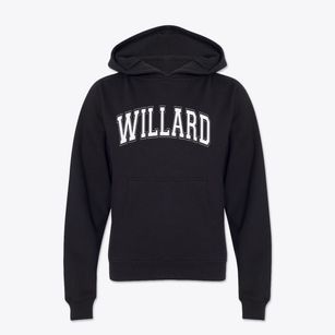 Willard Missouri Varsity Youth Hoodie