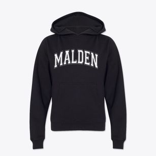 Malden Missouri Varsity Youth Hoodie