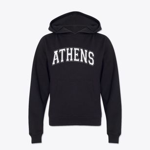 Athens Pennsylvania Varsity Youth Hoodie