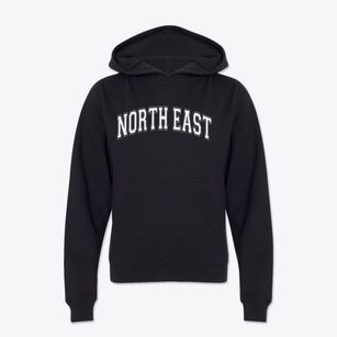 North East New York Varsity Youth Hoodie