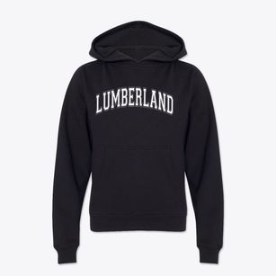 Lumberland New York Varsity Youth Hoodie