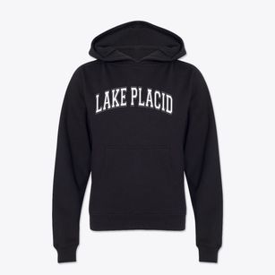 Lake Placid Florida Varsity Youth Hoodie