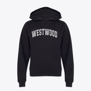 Westwood California Varsity Youth Hoodie