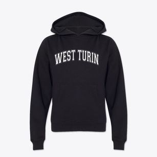 West Turin New York Varsity Youth Hoodie