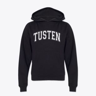 Tusten New York Varsity Youth Hoodie
