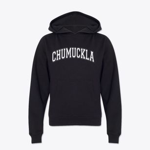 Chumuckla Florida Varsity Youth Hoodie