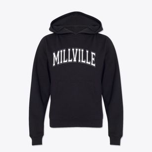 Millville Ohio Varsity Youth Hoodie