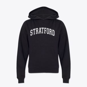 Stratford New York Varsity Youth Hoodie
