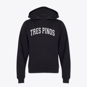 Tres Pinos California Varsity Youth Hoodie