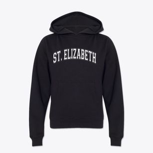 St. Elizabeth Missouri Varsity Youth Hoodie