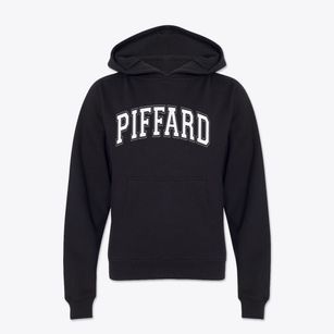 Piffard New York Varsity Youth Hoodie