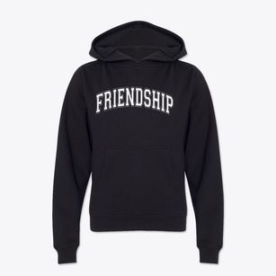 Friendship Arkansas Varsity Youth Hoodie