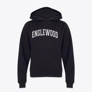 Englewood Florida Varsity Youth Hoodie
