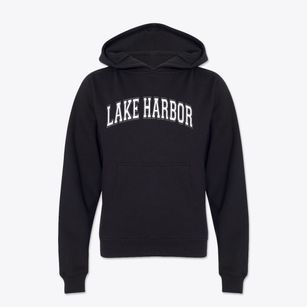 Lake Harbor Florida Varsity Youth Hoodie