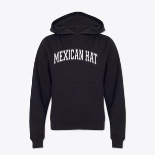 Mexican Hat Utah Varsity Youth Hoodie