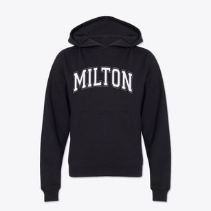 Milton Florida Varsity Youth Hoodie