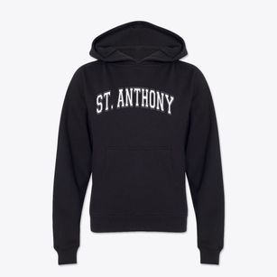 St. Anthony Minnesota Varsity Youth Hoodie