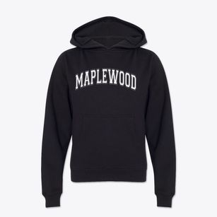 Maplewood Missouri Varsity Youth Hoodie