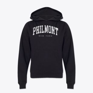 Philmont New York Urban Vibe Youth Hoodie