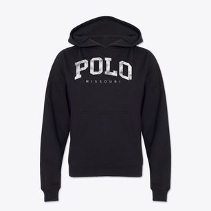Polo Missouri Urban Vibe Youth Hoodie