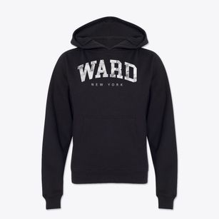 Ward New York Urban Vibe Youth Hoodie