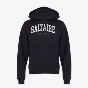 Saltaire New York Urban Vibe Youth Hoodie
