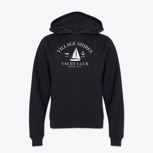 Village Shires Pennsylvania Yacht Club Youth Hoodie