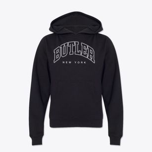 Butler New York Inline Youth Hoodie