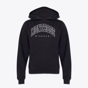 Montrose Missouri Inline Youth Hoodie