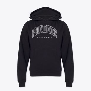 Providence Alabama Inline Youth Hoodie