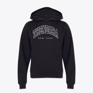 Thendara New York Inline Youth Hoodie