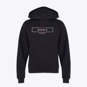 Biehle Missouri Artbox Youth Hoodie
