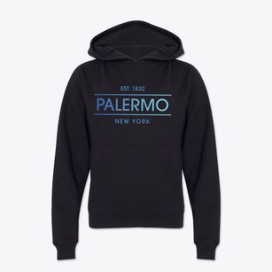 Palermo New York Horizon Youth Hoodie