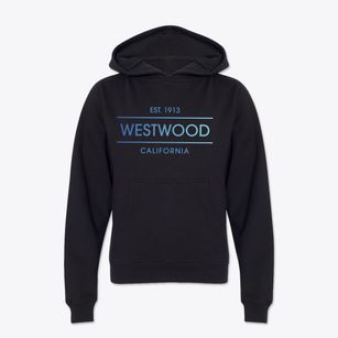 Westwood California Horizon Youth Hoodie