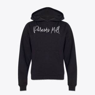 Pollards Mill Tennessee Freestyle Youth Hoodie