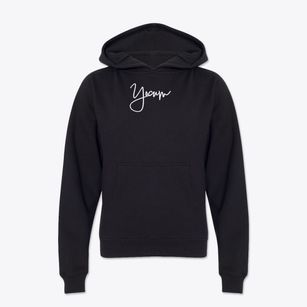 Yocum Arkansas Freestyle Youth Hoodie