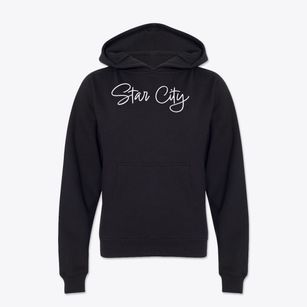 Star City Missouri Freestyle Youth Hoodie