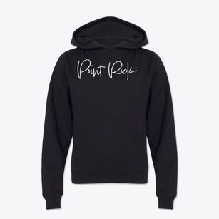 Point Rock Ohio Freestyle Youth Hoodie