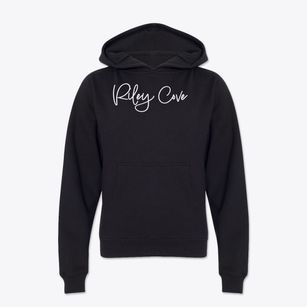 Riley Cove New York Freestyle Youth Hoodie