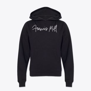 Francis Mill North Carolina Freestyle Youth Hoodie