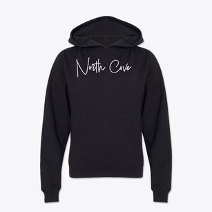 North Cove Washington Freestyle Youth Hoodie