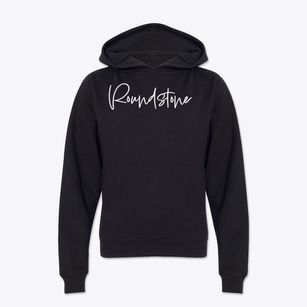 Roundstone Kentucky Freestyle Youth Hoodie