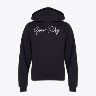 Gum Ridge Louisiana Freestyle Youth Hoodie